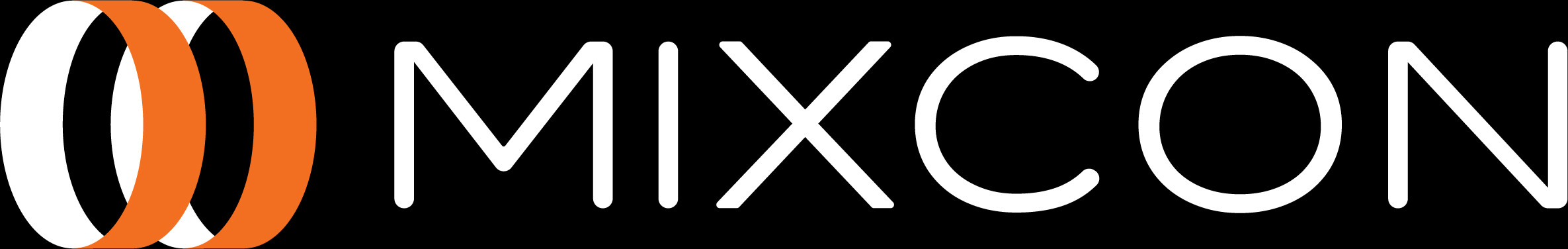 Mixcon